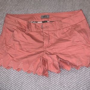 24 BKE SHORTS